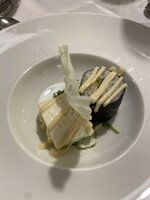 IMG_2777.jpeg