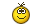 mx33 (1).gif