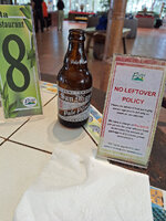 Mindanao018.jpg Mindanao018.jpg