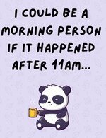 Guten Morgen main-qimg-d4ac4f7b8fb08ab6cbb1697459191d1e.jpg