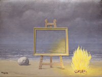 Die schöne Gefangene.jpg