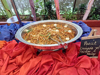 Mindanao022.jpg Mindanao022.jpg