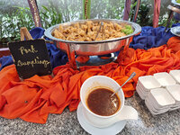 Mindanao024.jpg Mindanao024.jpg