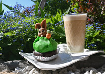 Kaffee-2704-1.jpg