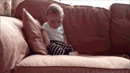 1000035580.gif