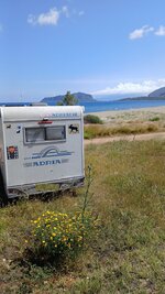 Strand Nähe Monemvasia.jpg