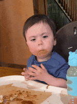 1000035654.gif