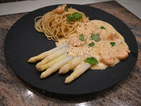 Spargel-Garnelen-2704.jpg