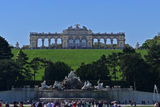 DSC_5147.jpg