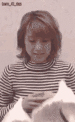 1745815820291.gif