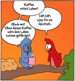 FB_IMG_1745792445572.jpg