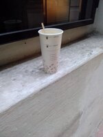 IMG_20250428_070354.jpg