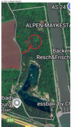 Screenshot 2025-04-28 082905.png