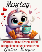 Screenshot 2025-04-28 085746.png