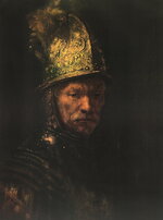 Rembrandt.jpg