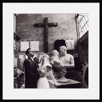 Helmut Newton Kopie.jpg