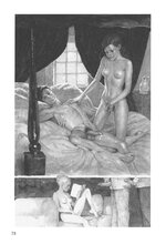 r14_vG_fh1_14.jpg