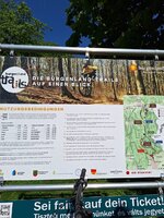 IMG-20250429-WA0015.jpg