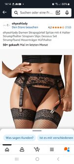 Screenshot_20250429_141455_Amazon Shopping.jpg