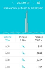 Screenshot_20250429_144129_H Band.jpg