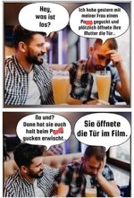 1000007320.jpg