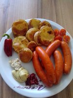 IMG_20250429_162934.jpg