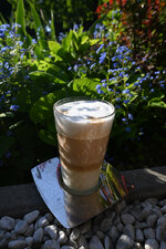 Kaffee-2904.jpg
