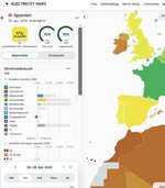 Spanien heute.JPG Spanien heute.JPG