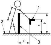 1746004486553.png