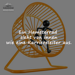 Hamsterrad-Karr.png
