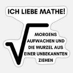 ich-liebe-mathe-sticker.jpg
