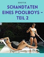 Schandtaten_eines_Poolboys_-_Teil_2-ezgif.com-webp-to-jpg-converter.jpg