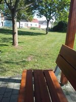 IMG_20250430_160649.jpg