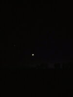 29,04 mo250429_223203.jpg