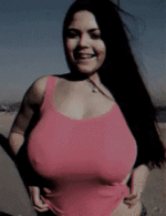 1000051864.gif