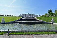 DSC_5856.jpg