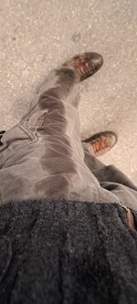 20250429_075613.jpg