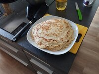 IMG_20250501_100826.jpg