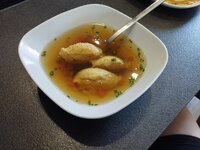 IMG_20250501_111541.jpg IMG_20250501_111541.jpg