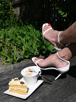HeelsCoffee-0105-2.jpg