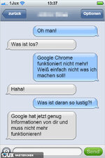 Google-Informationen.jpg