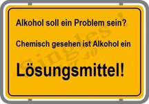 Alkohol-Problem.jpg