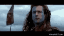 1746113515325.gif