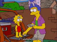 1746116264284.gif