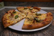 Spargel-Pizza-0105.jpg