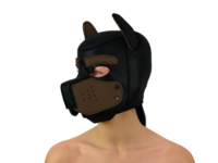 1746125983005.png
