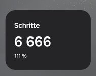 Screenshot_20250501_213952_One UI Home.jpg