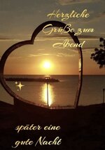 Screenshot_20250501_222727_Facebook.jpg Screenshot_20250501_222727_Facebook.jpg