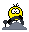 smilie_car_146-1 (1).gif