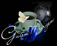 1746165548596.jpeg 1746165548596.jpeg